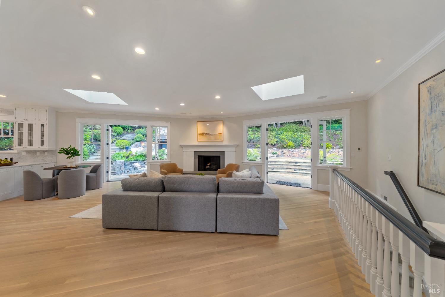 22 Chestnut Avenue