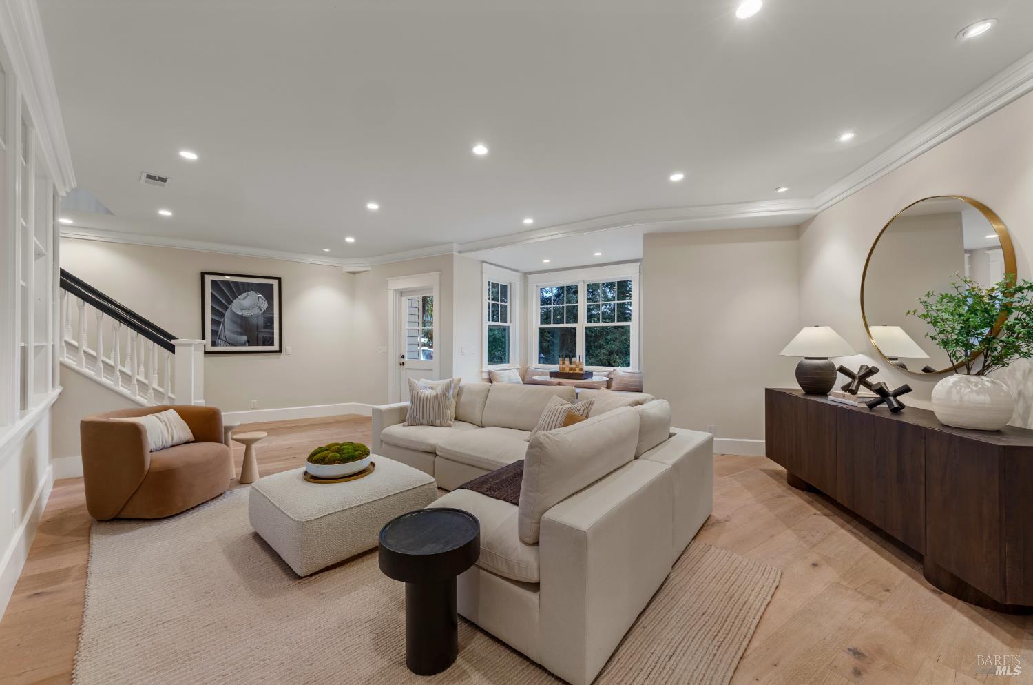 22 Chestnut Avenue