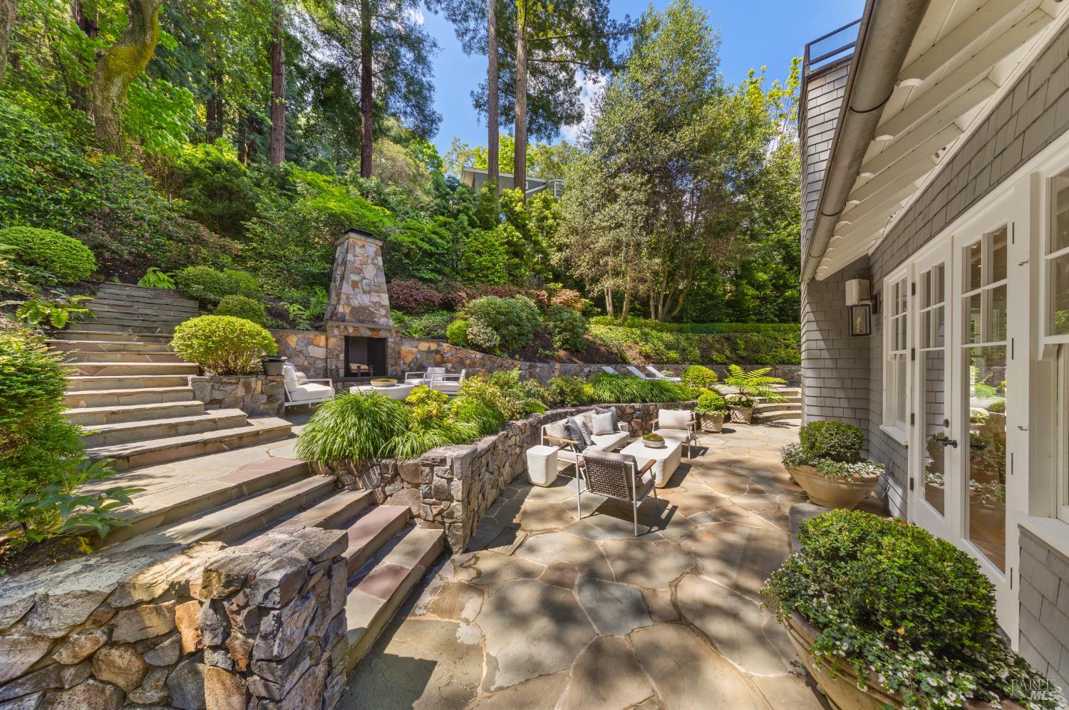22 Chestnut Avenue