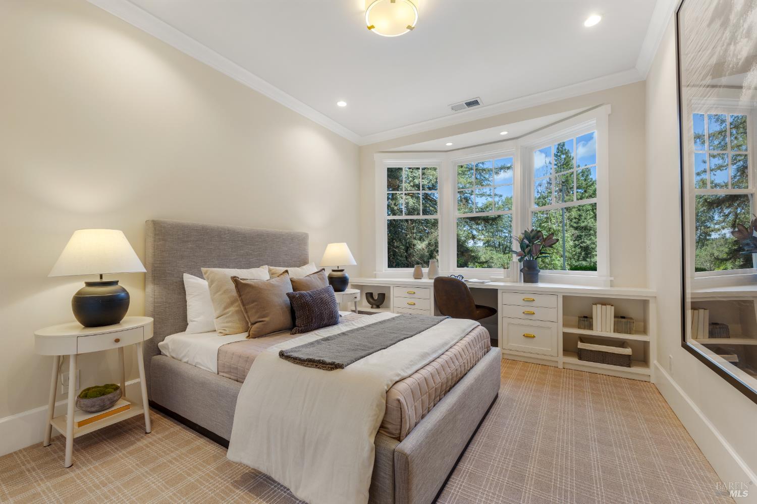 22 Chestnut Avenue