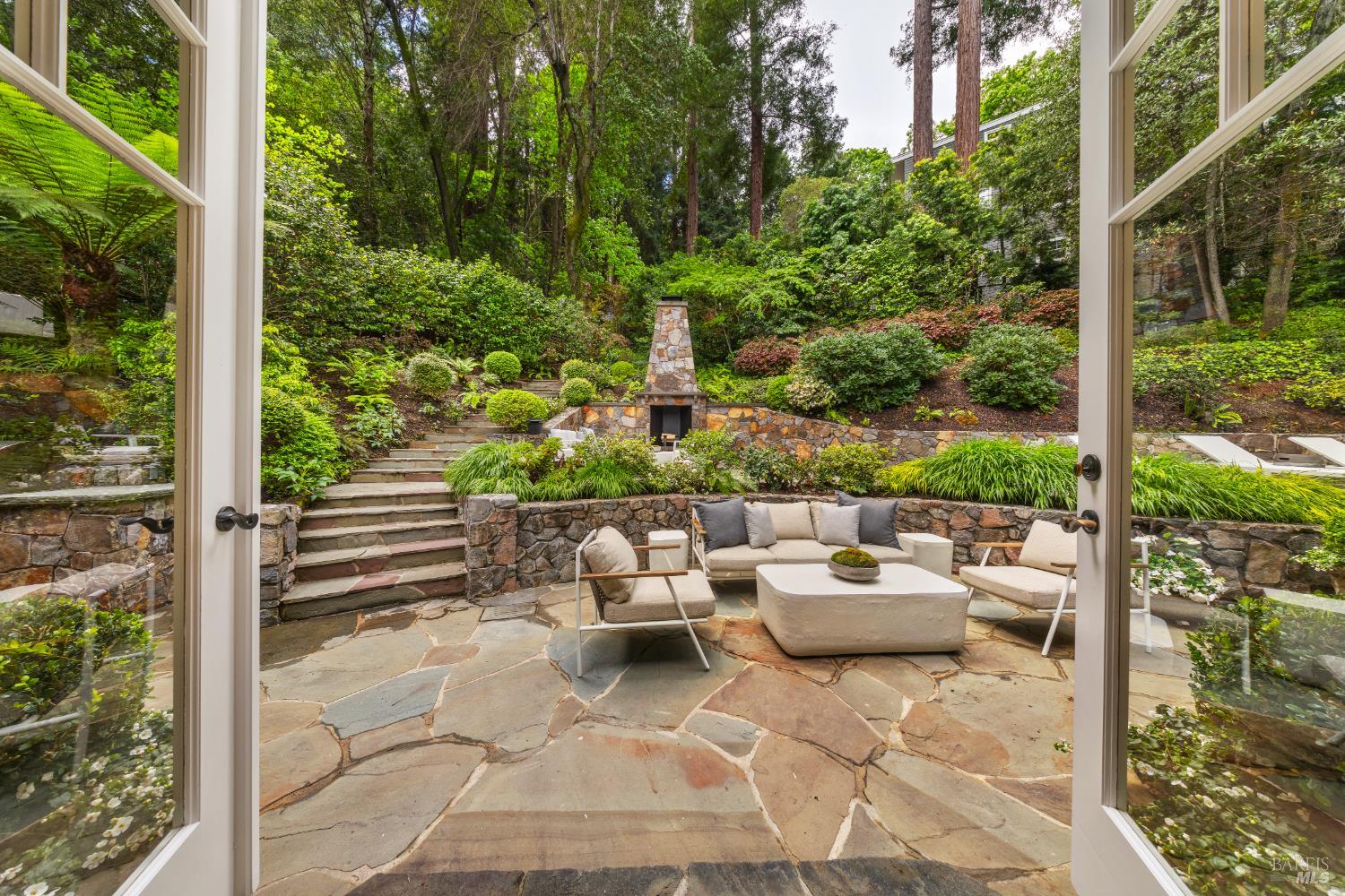 22 Chestnut Avenue