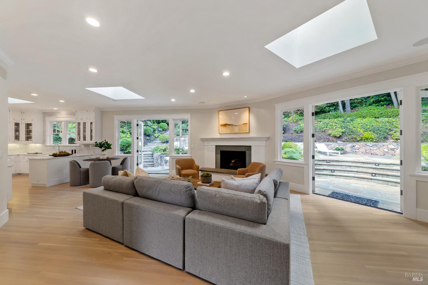 22 Chestnut Avenue
