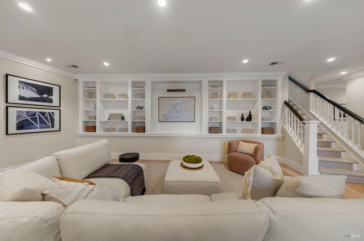 22 Chestnut Avenue
