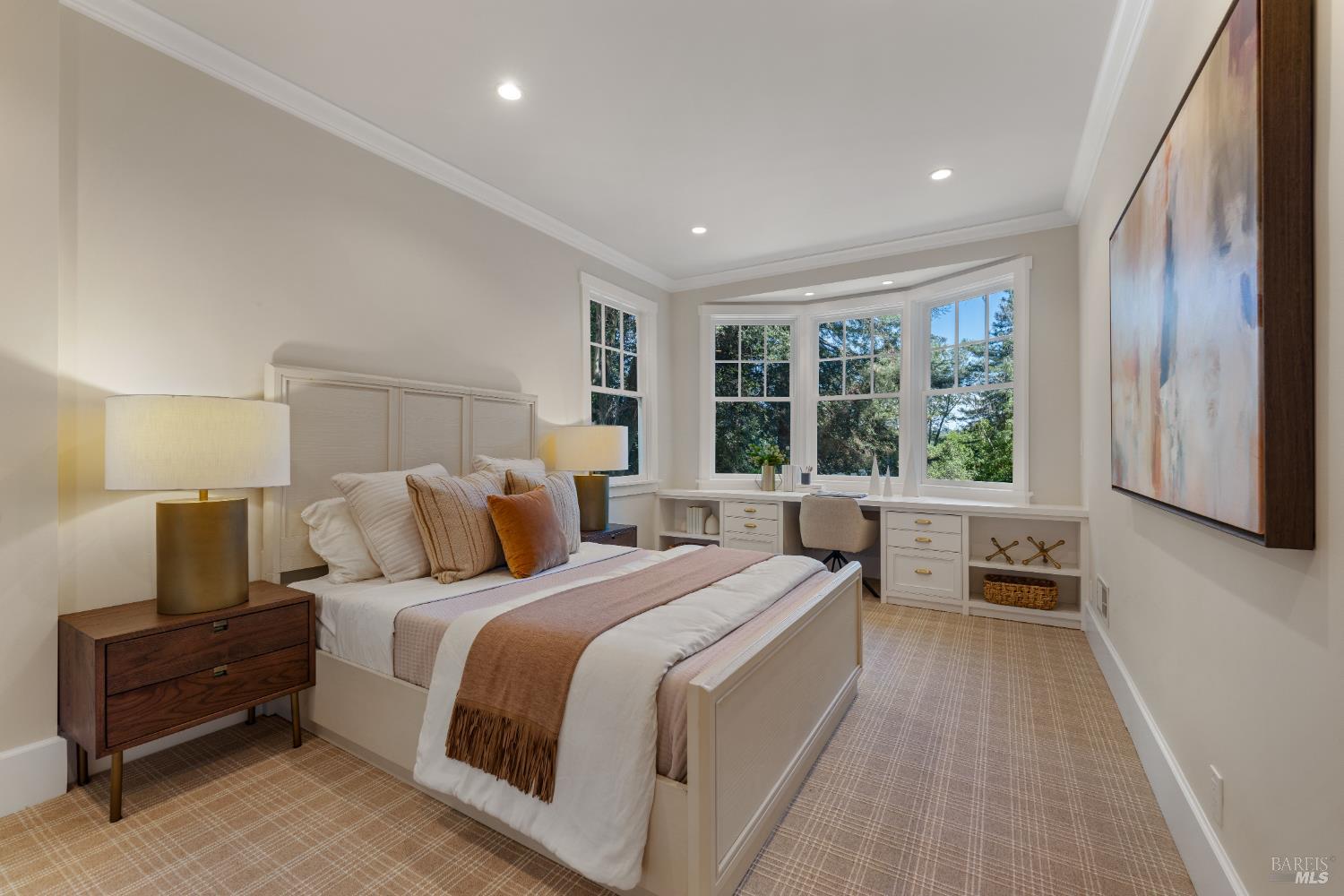 22 Chestnut Avenue