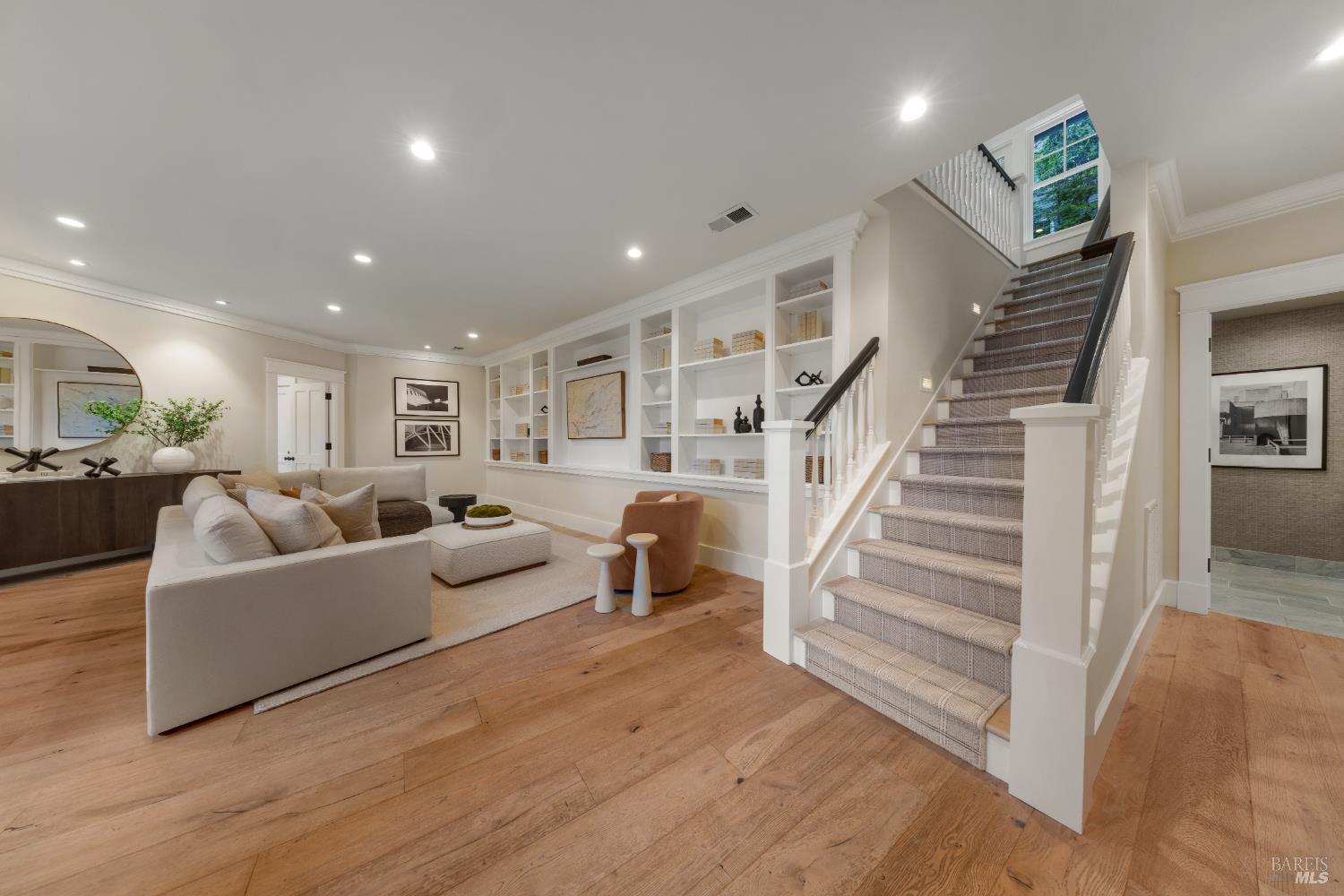 22 Chestnut Avenue
