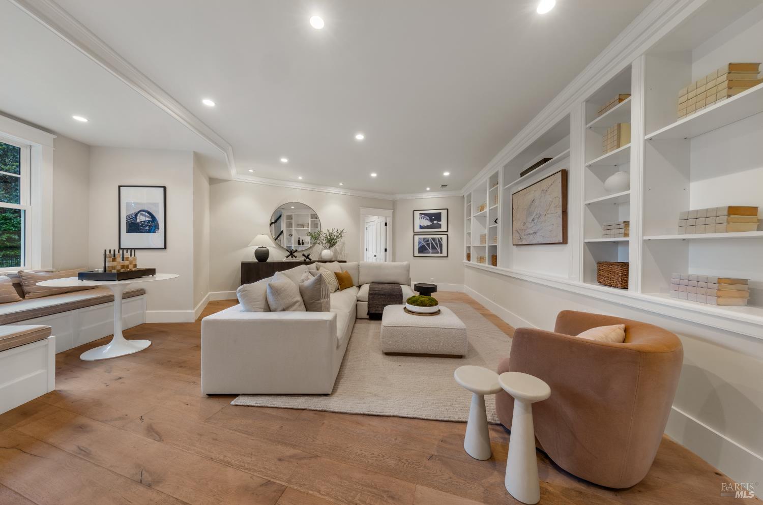22 Chestnut Avenue