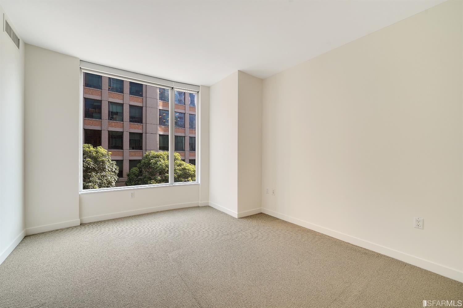 338 Spear Street Unit: 5B