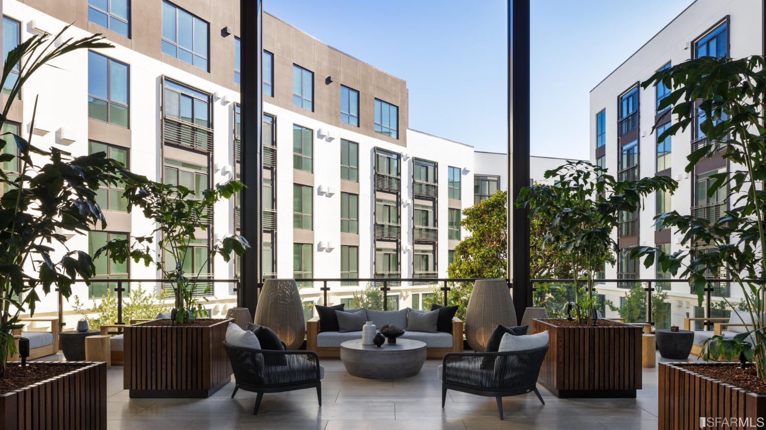 1 Bristol Court # 317