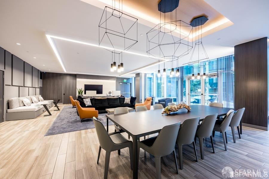 301 Main Street Unit: 36E