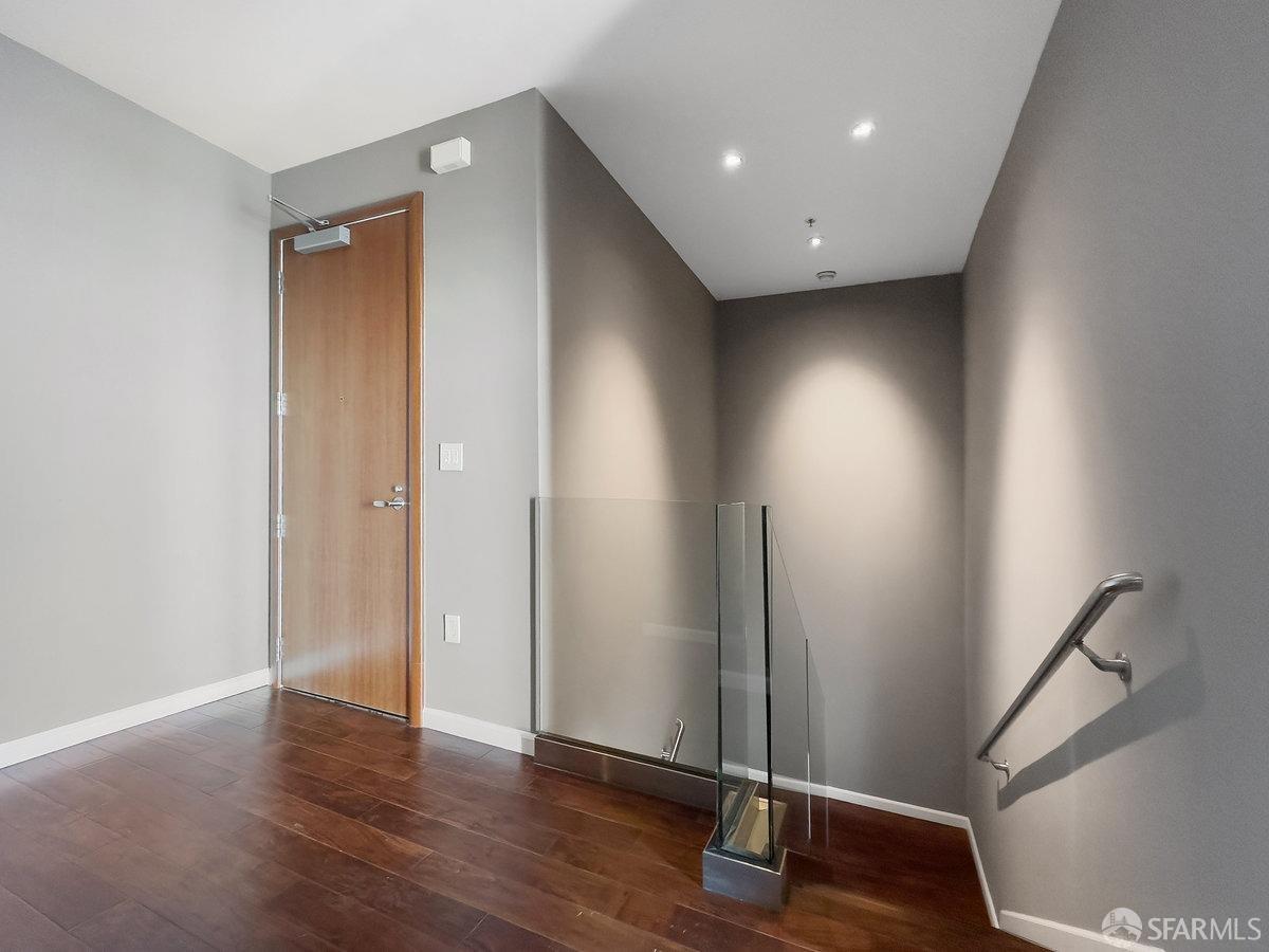 301 Main Street Unit: 36E