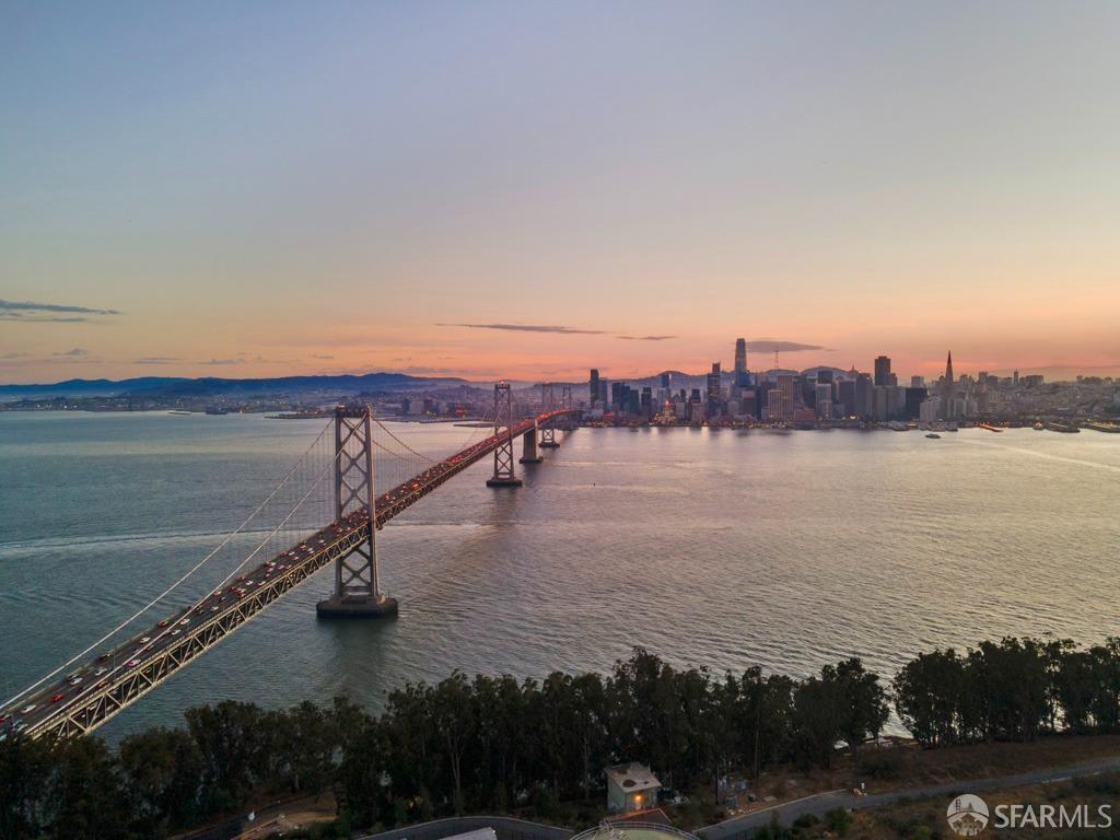 1 Bristol Court # 422