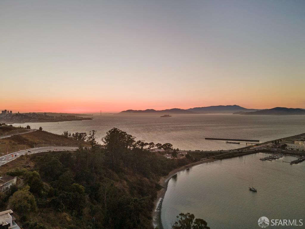 1 Bristol Court # 422