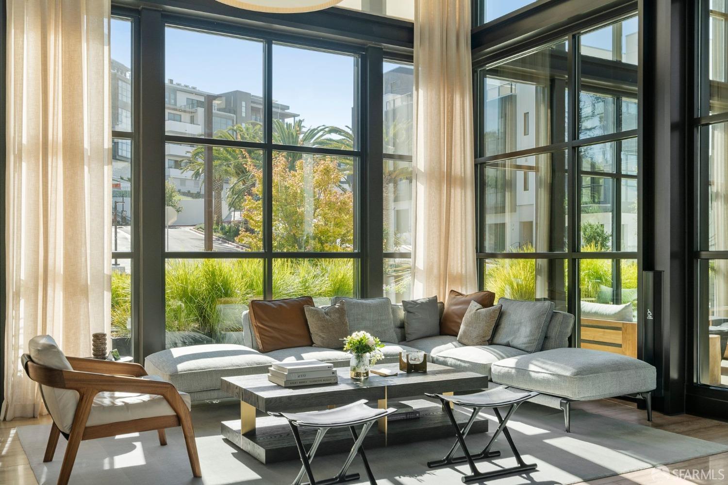 1 Bristol Court # 422