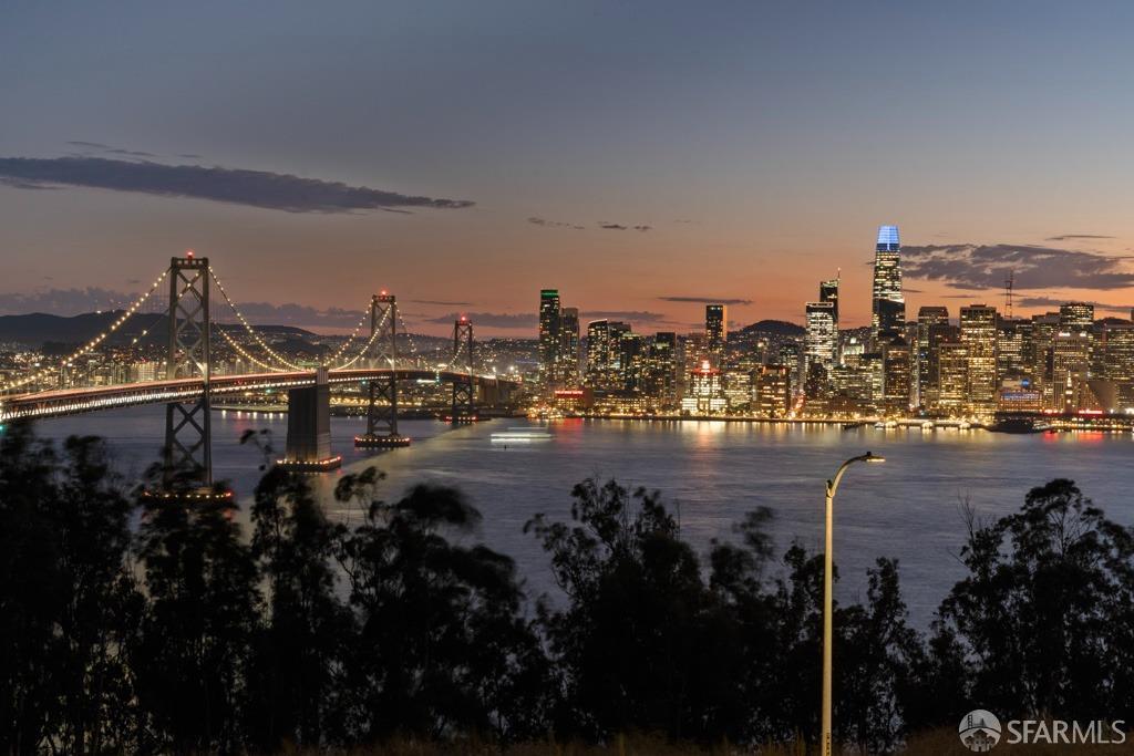 1 Bristol Court # 422