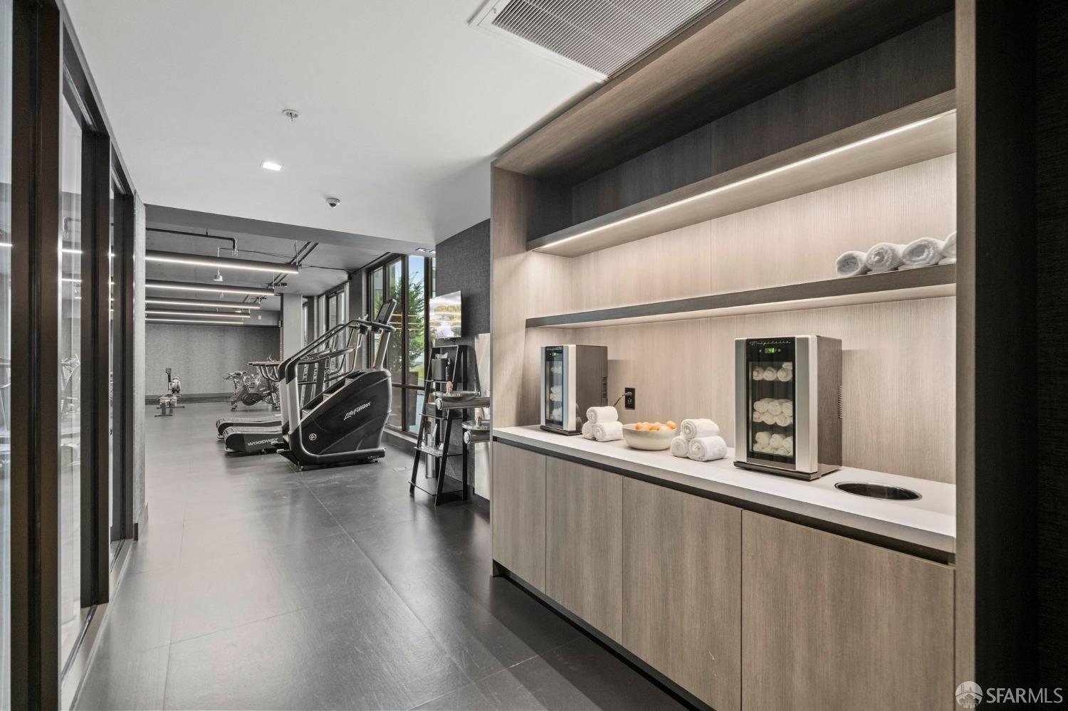 1 Bristol Court # 422