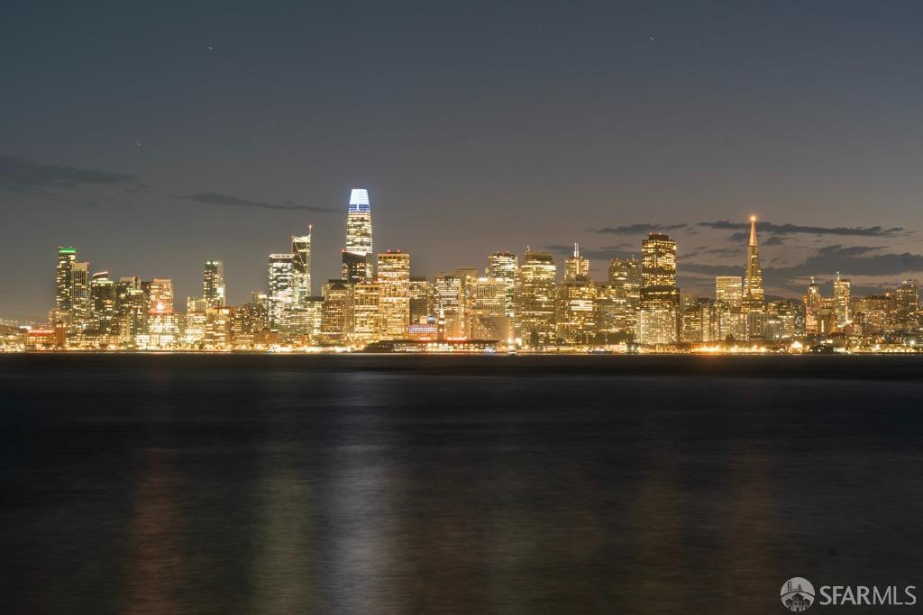 1 Bristol Court # 422