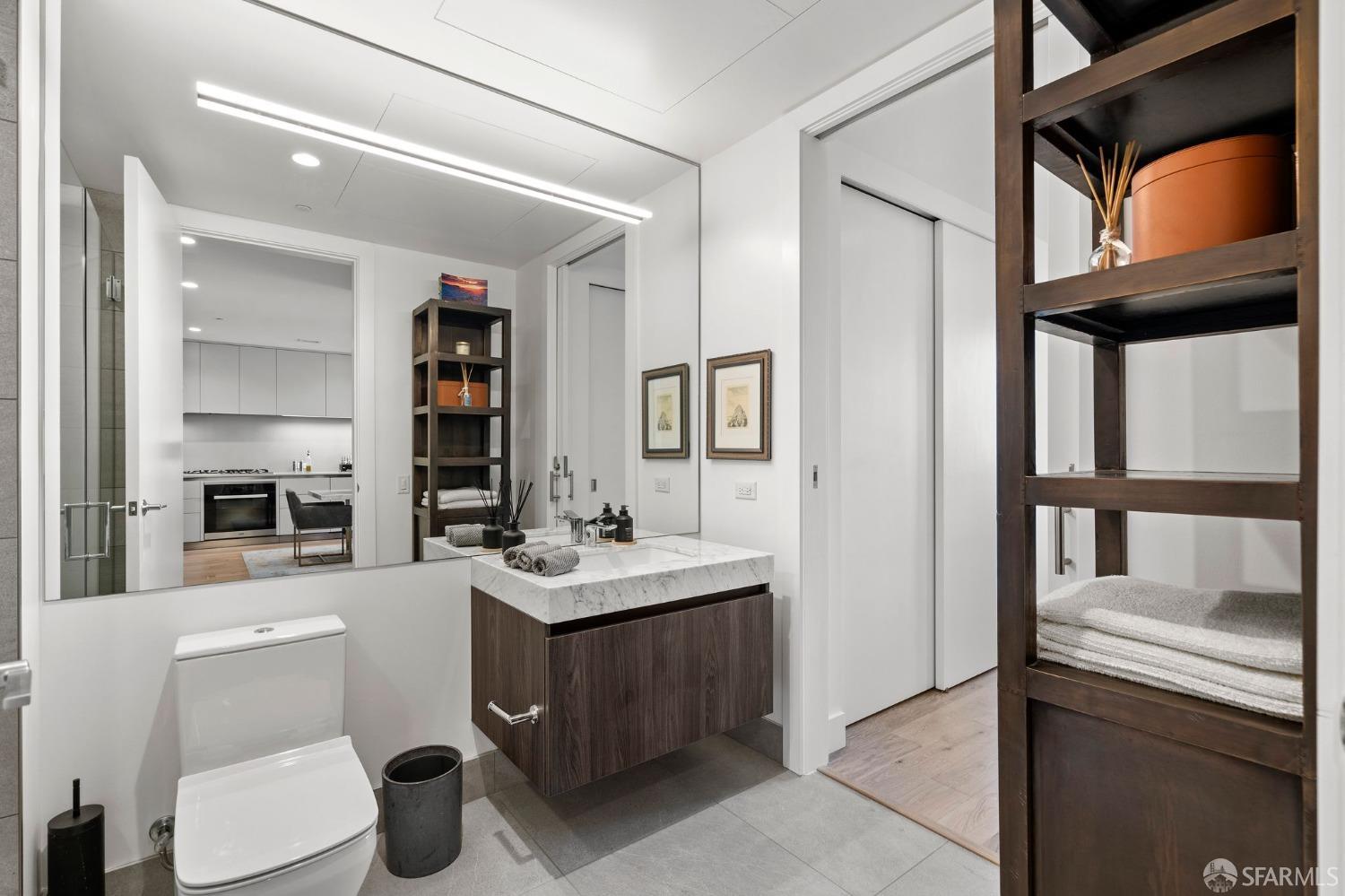 1 Bristol Court # 422