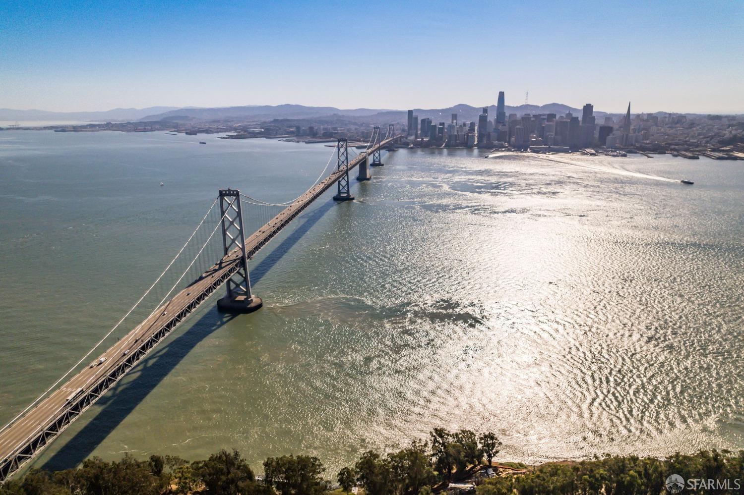 1 Bristol Court # 422