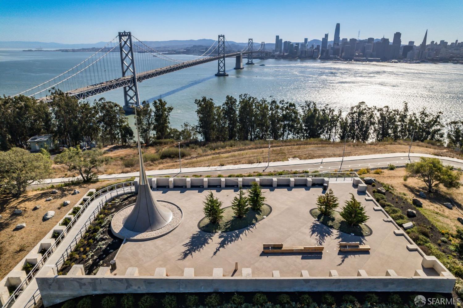 1 Bristol Court # 422