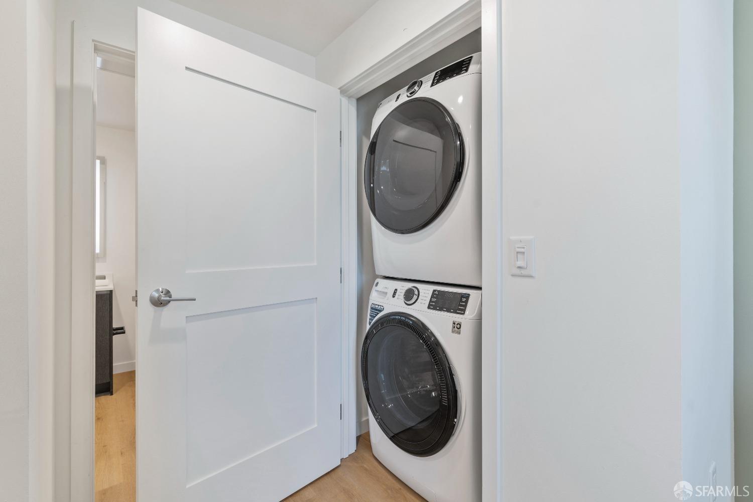 52 Kirkwood Avenue # 310