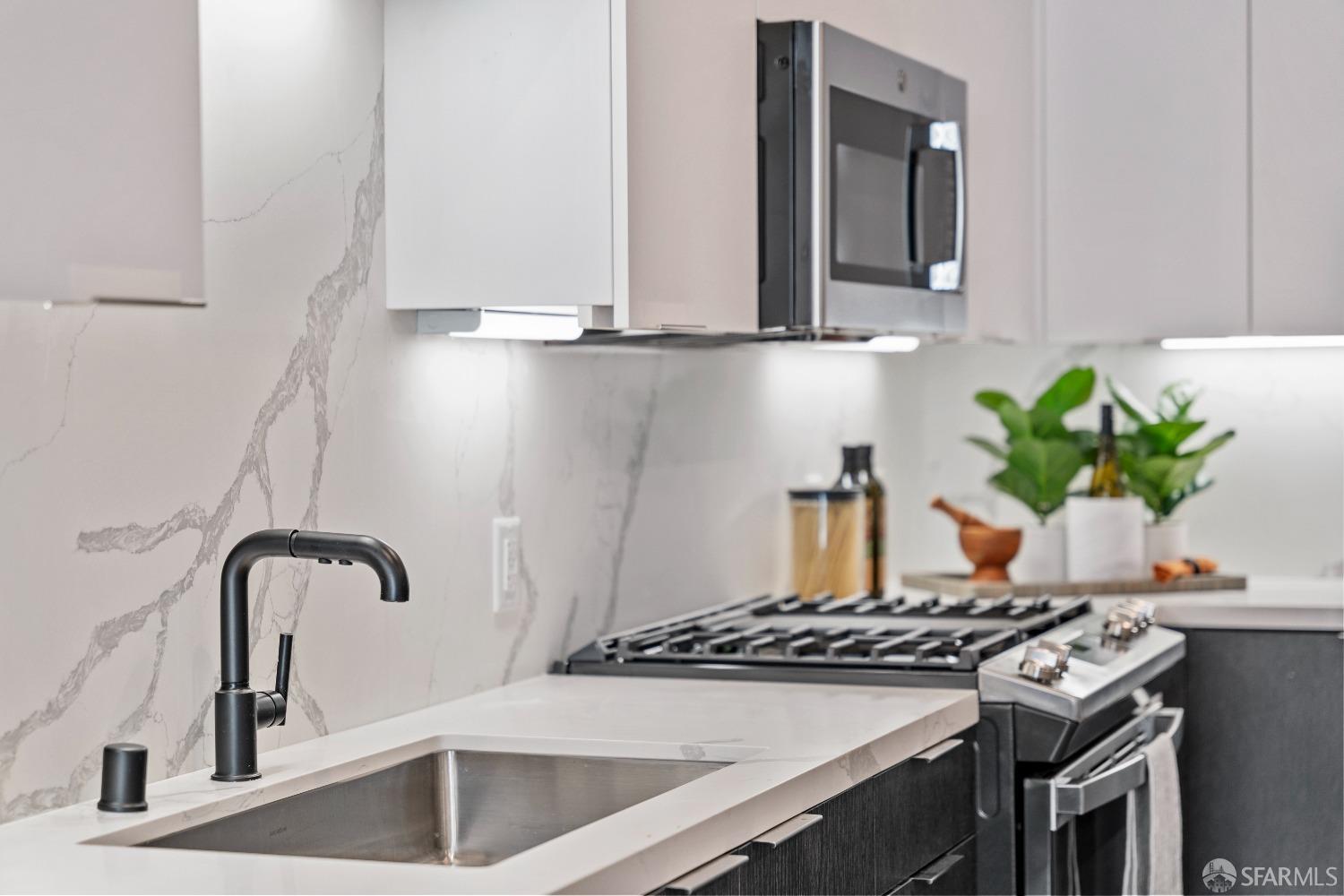 52 Kirkwood Avenue # 310