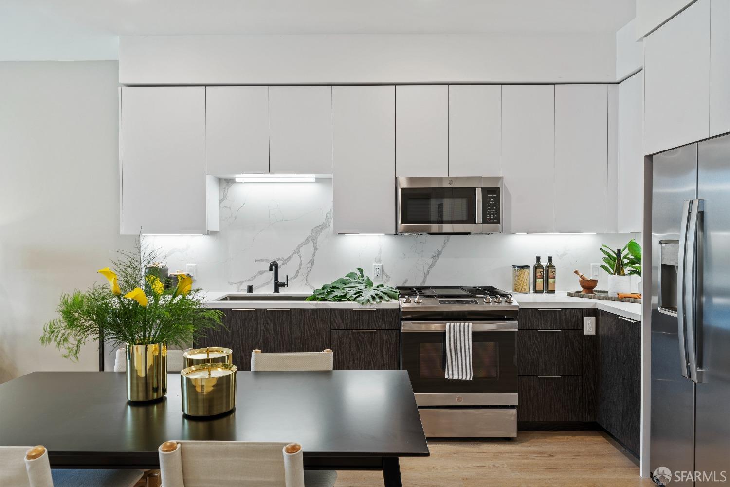 52 Kirkwood Avenue # 310