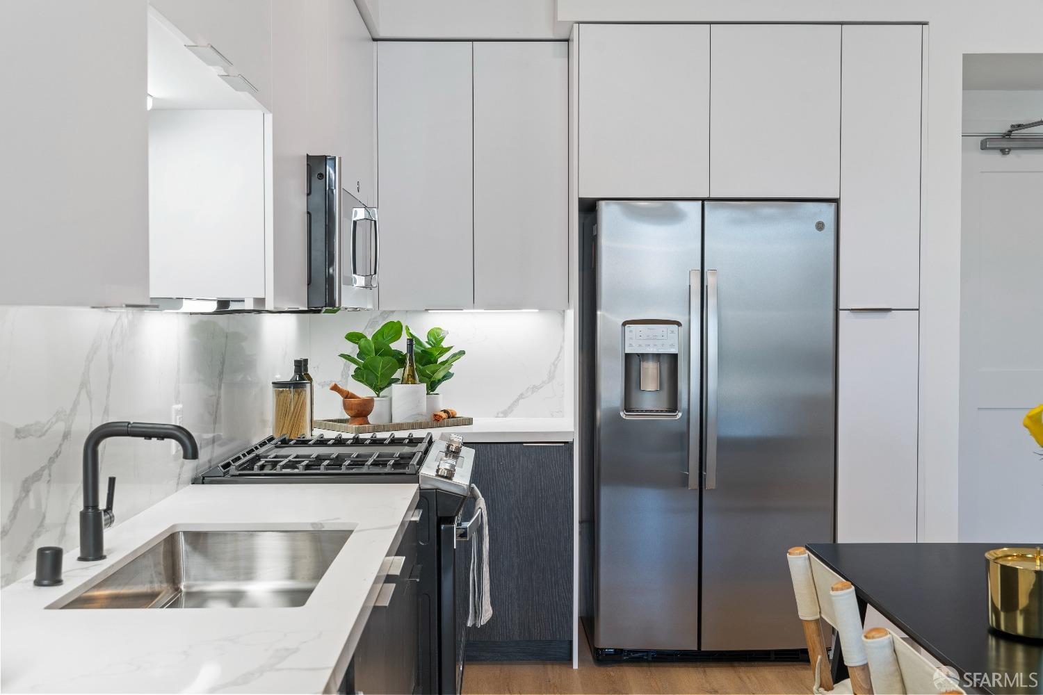 52 Kirkwood Avenue # 310