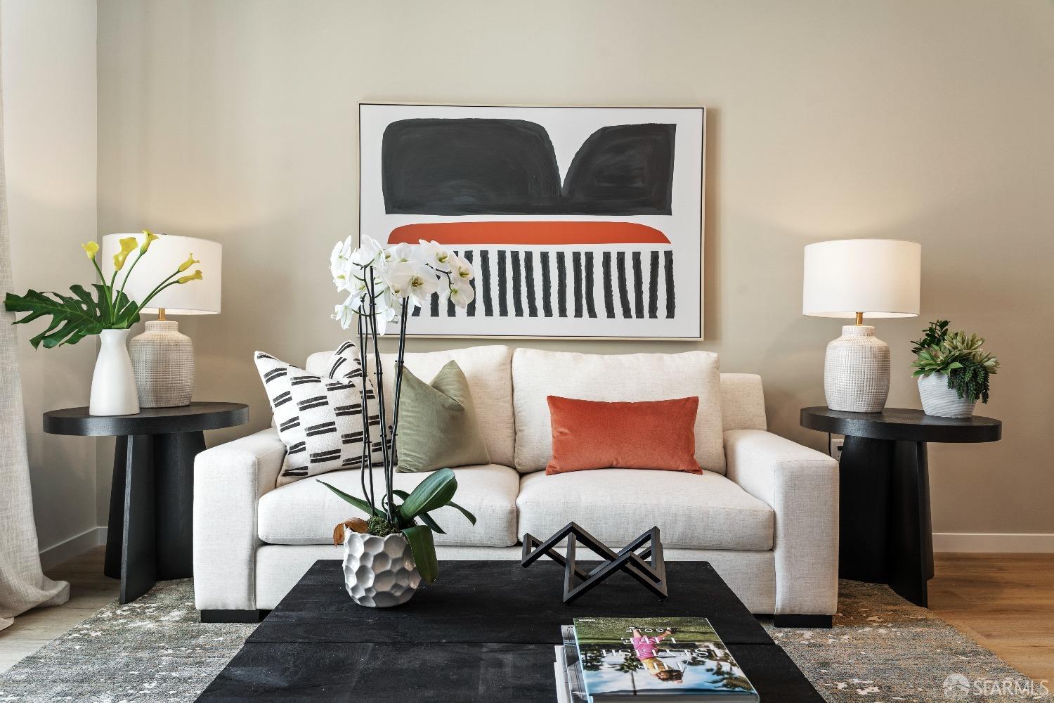 52 Kirkwood Avenue # 310