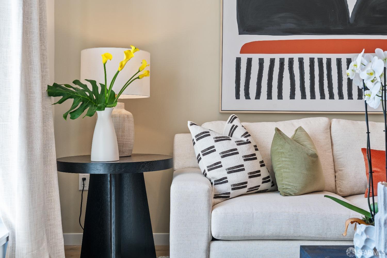 52 Kirkwood Avenue # 310