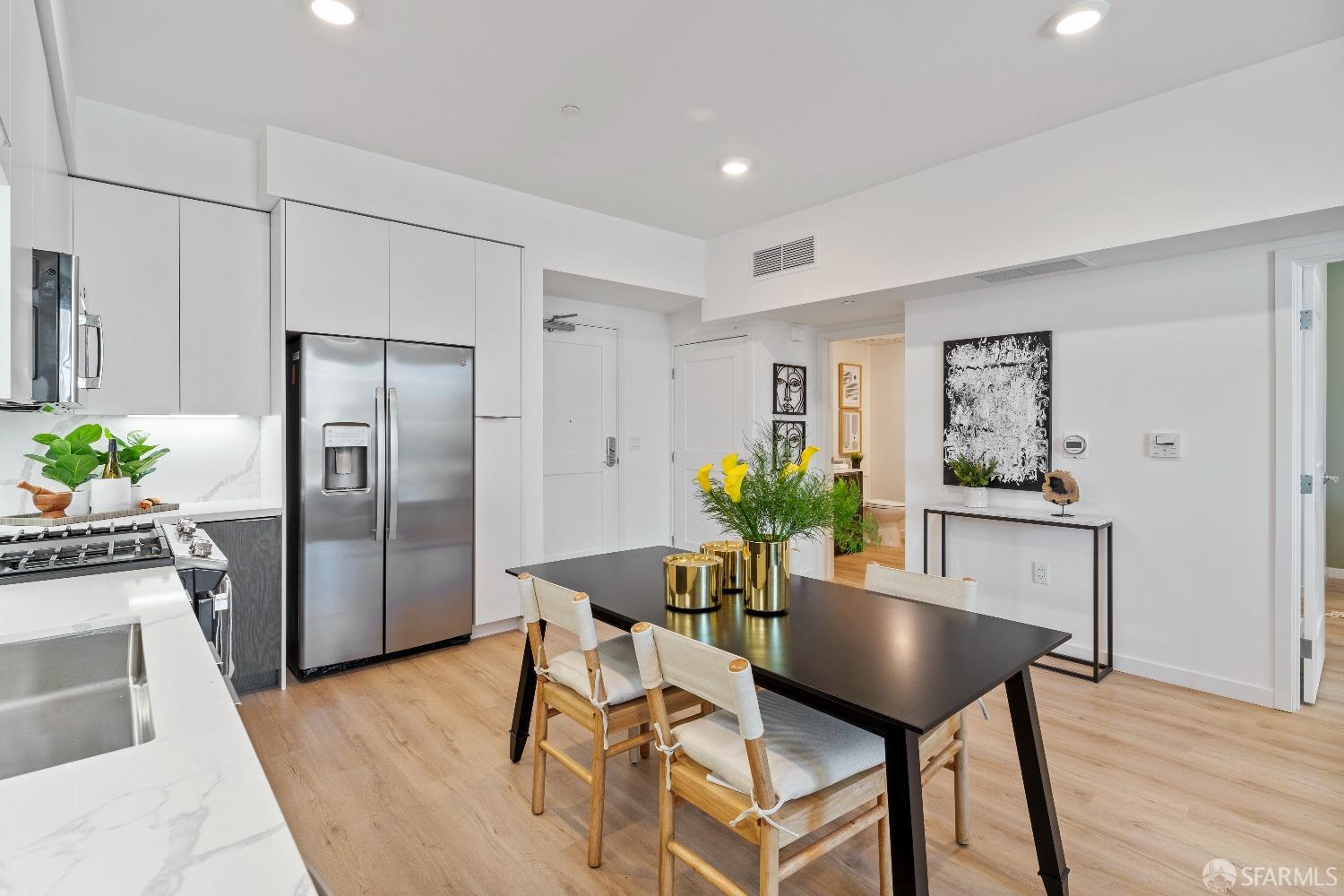 52 Kirkwood Avenue # 310