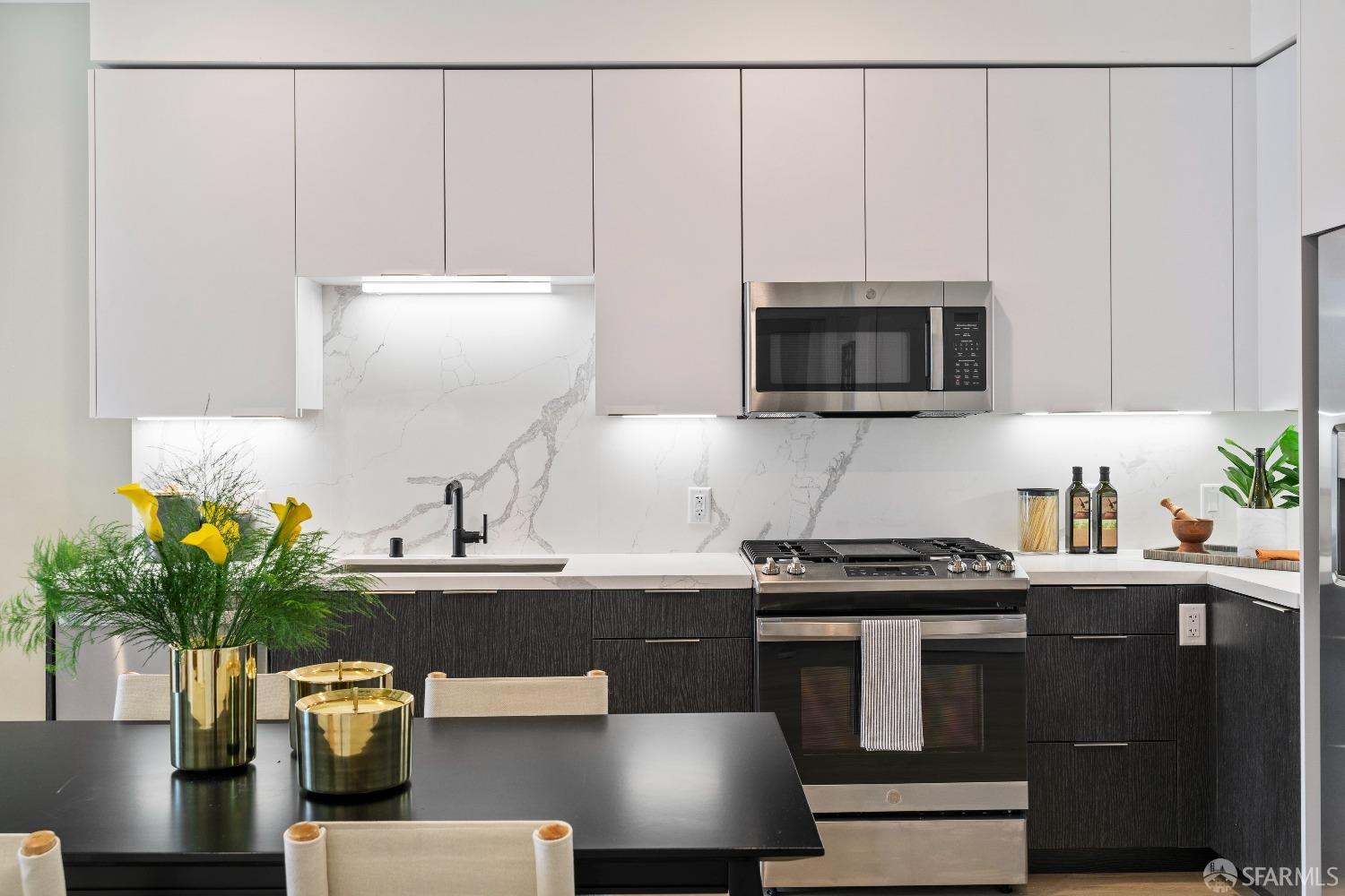 52 Kirkwood Avenue # 310