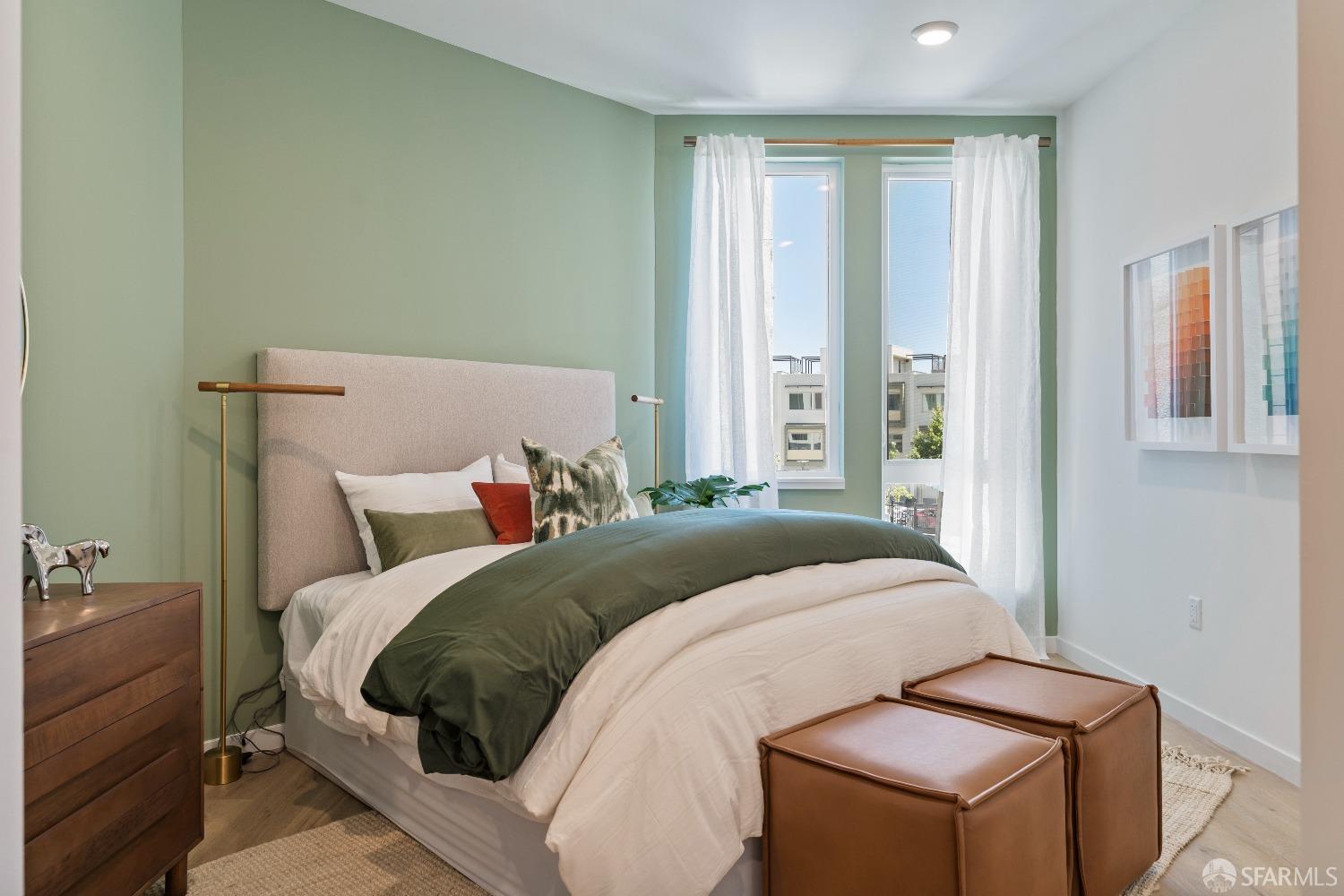 52 Kirkwood Avenue # 310