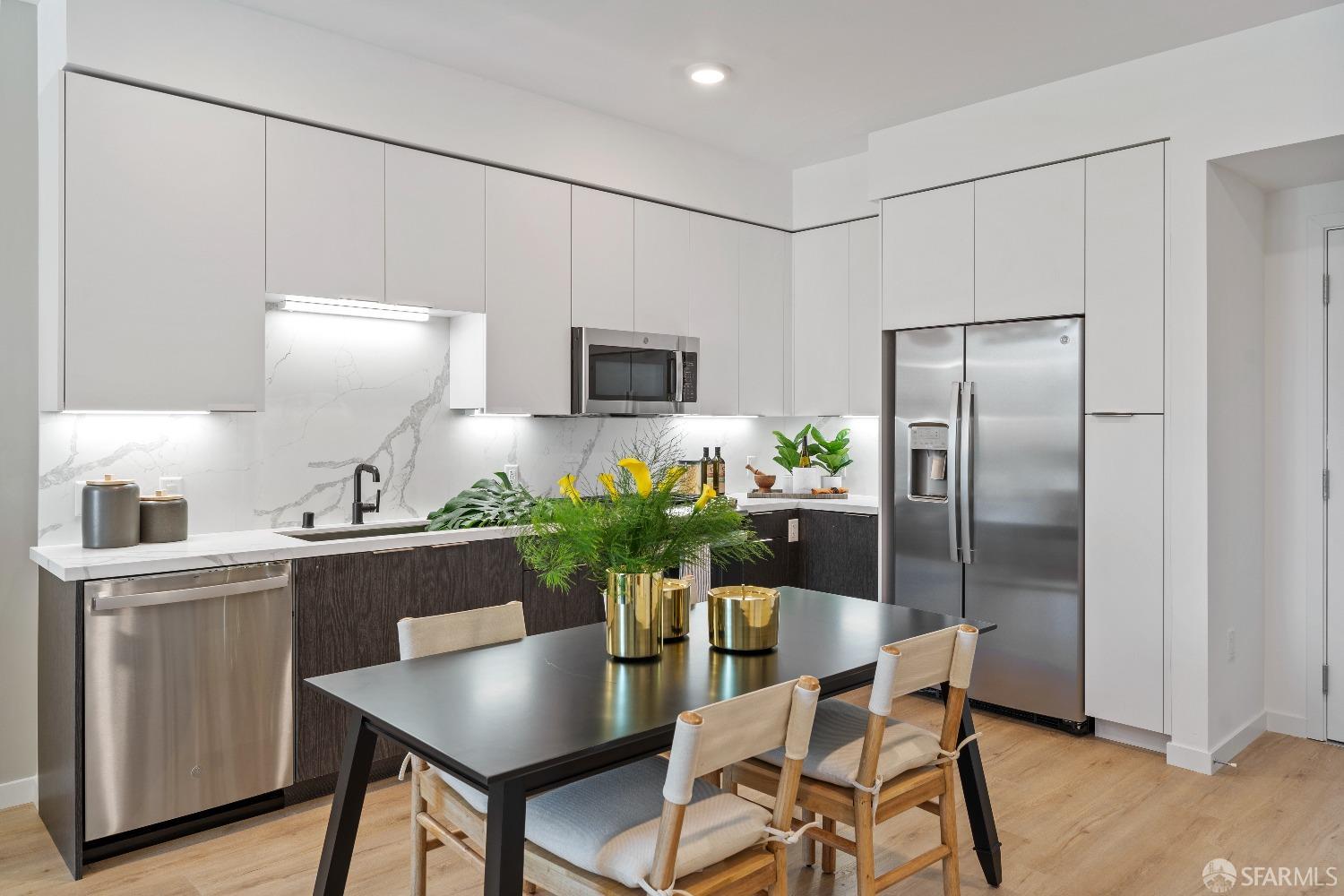 52 Kirkwood Avenue # 310