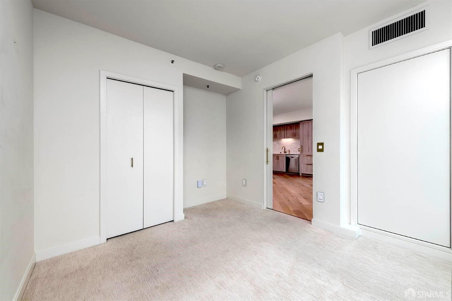 401 Harrison Street # 4D