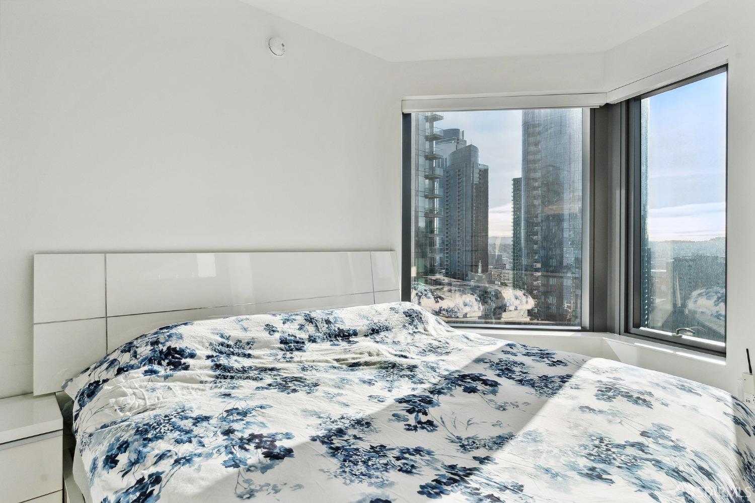 280 Spear Street # 29C