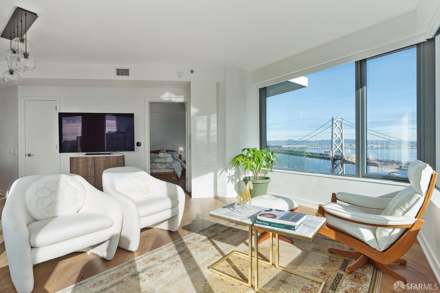 280 Spear Street # 29C