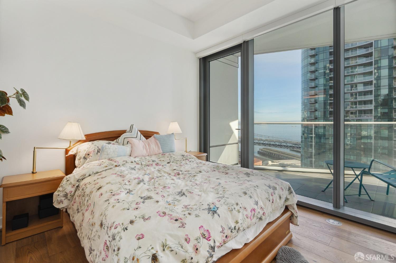 280 Spear Street # 29C