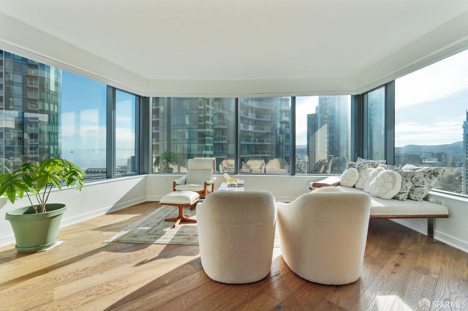 280 Spear Street # 29C