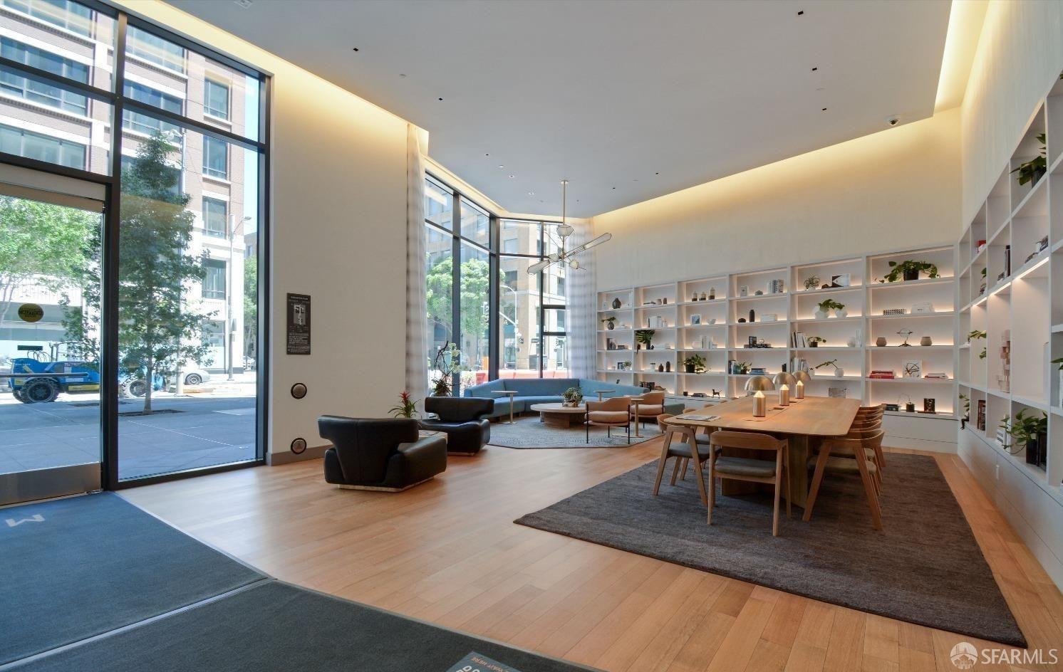 280 Spear Street # 29C