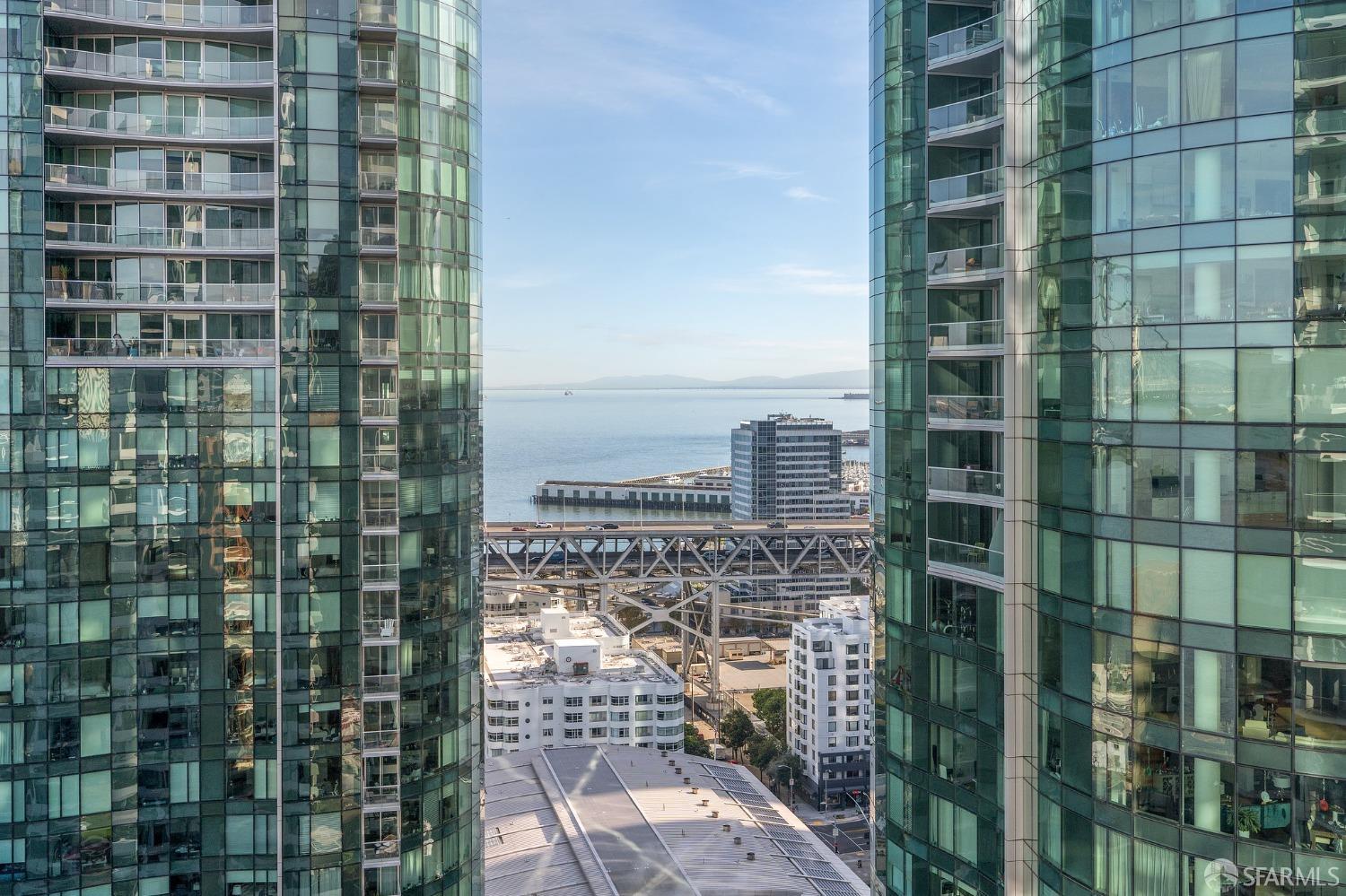 280 Spear Street # 29C