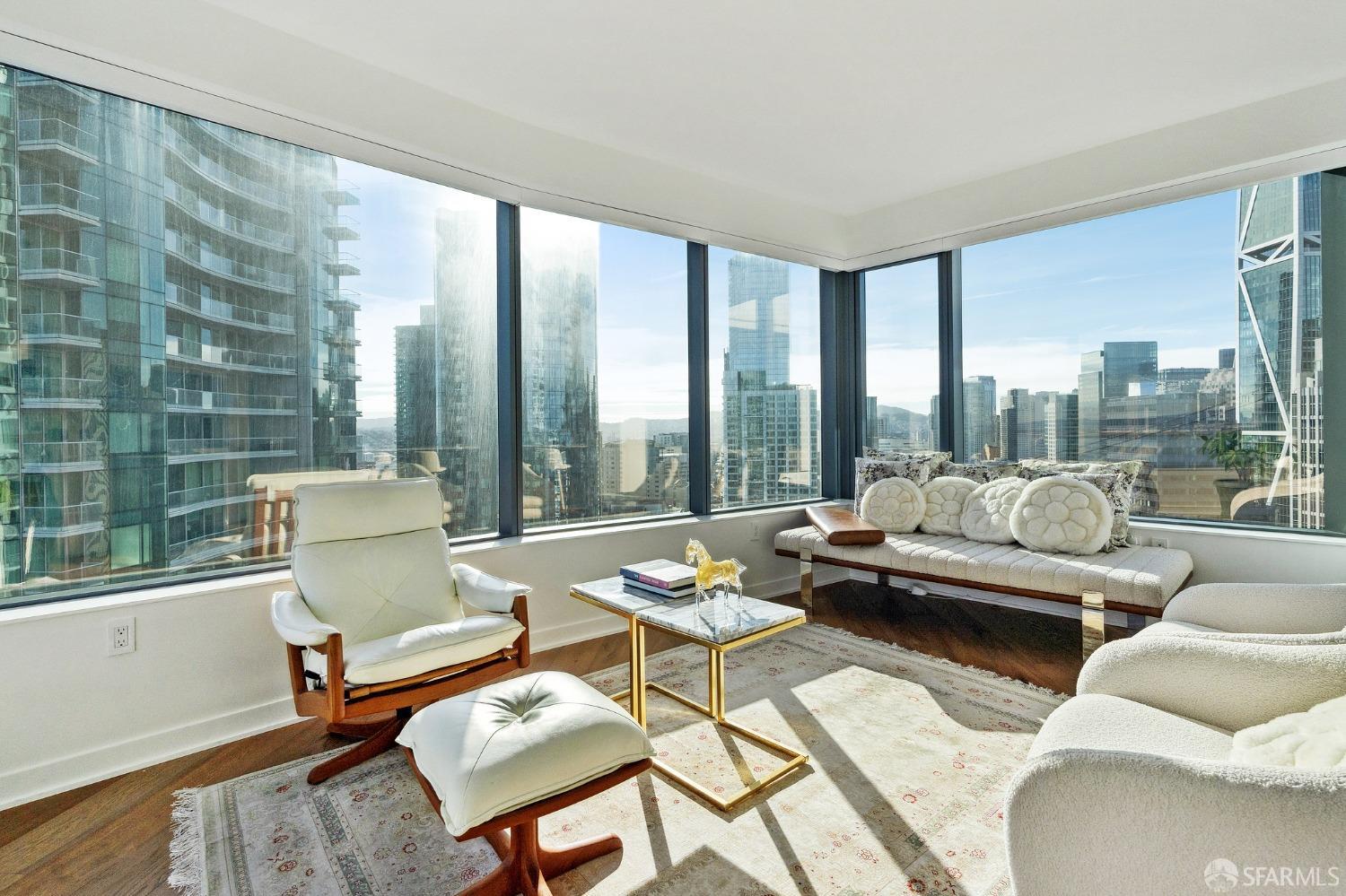 280 Spear Street # 29C