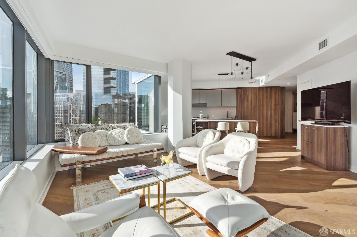 280 Spear Street # 29C