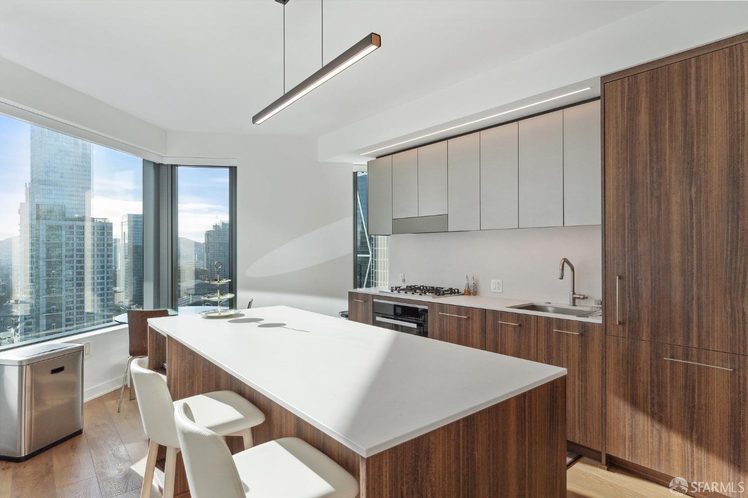 280 Spear Street # 29C