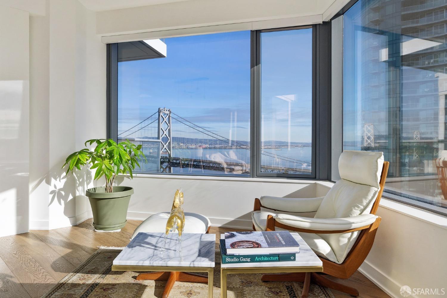 280 Spear Street # 29C