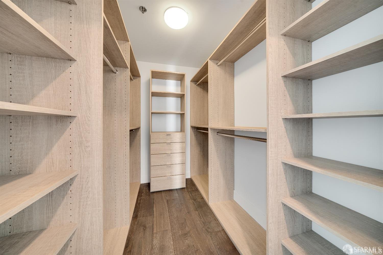 338 Main Street # 27C