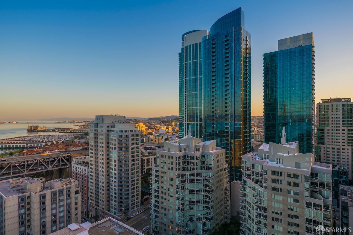 338 Main Street # 27C