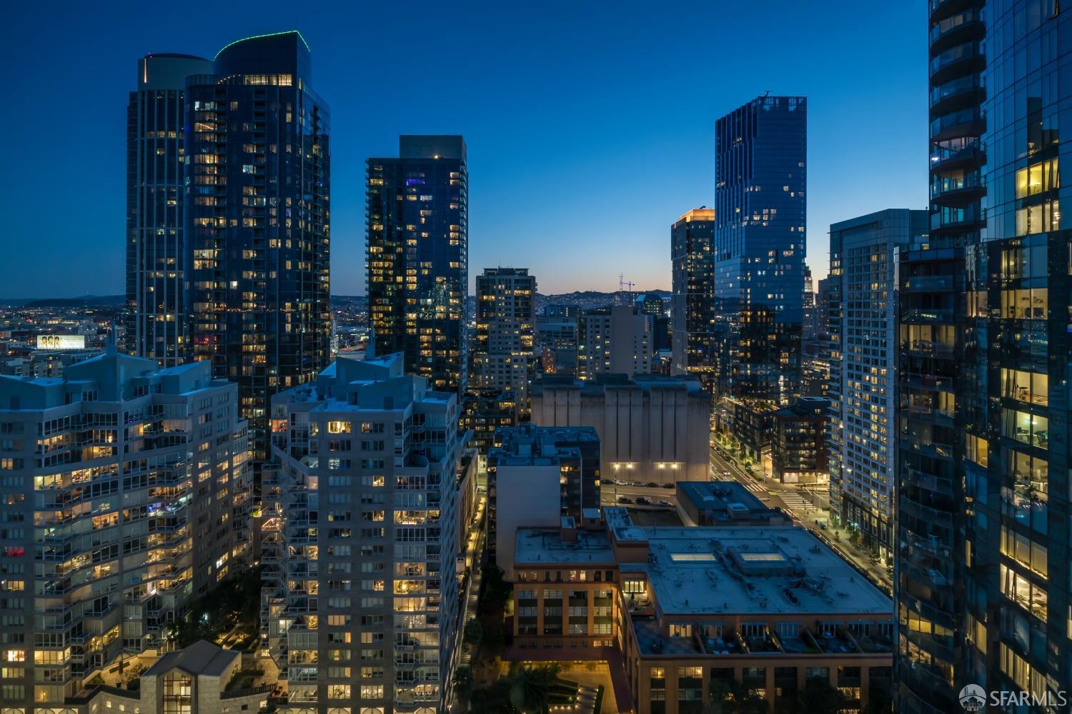 338 Main Street # 27C
