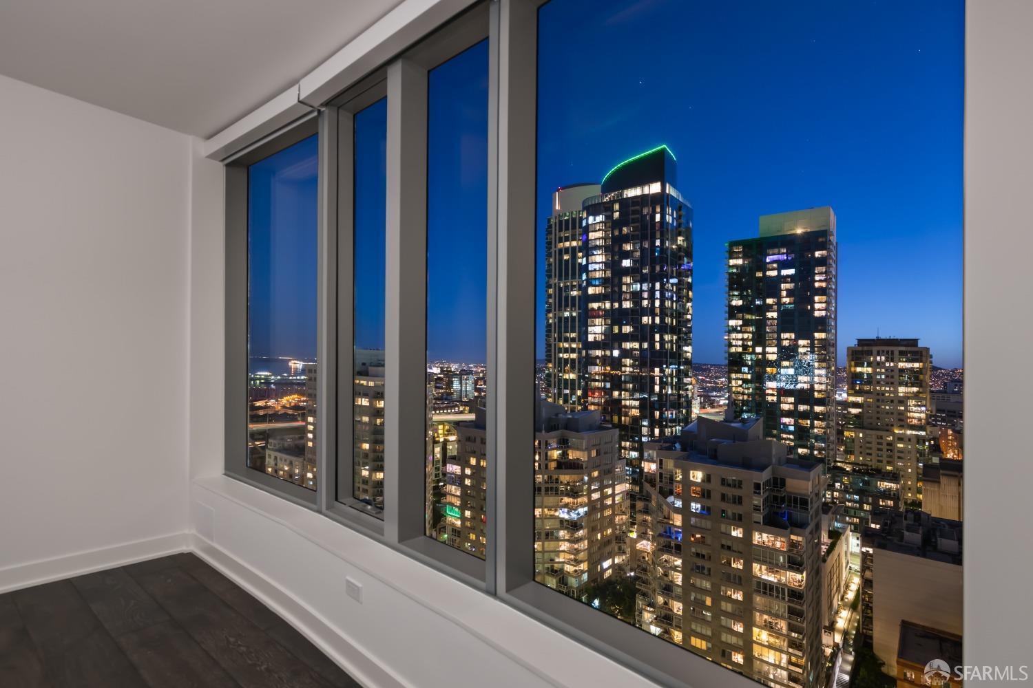 338 Main Street # 27C