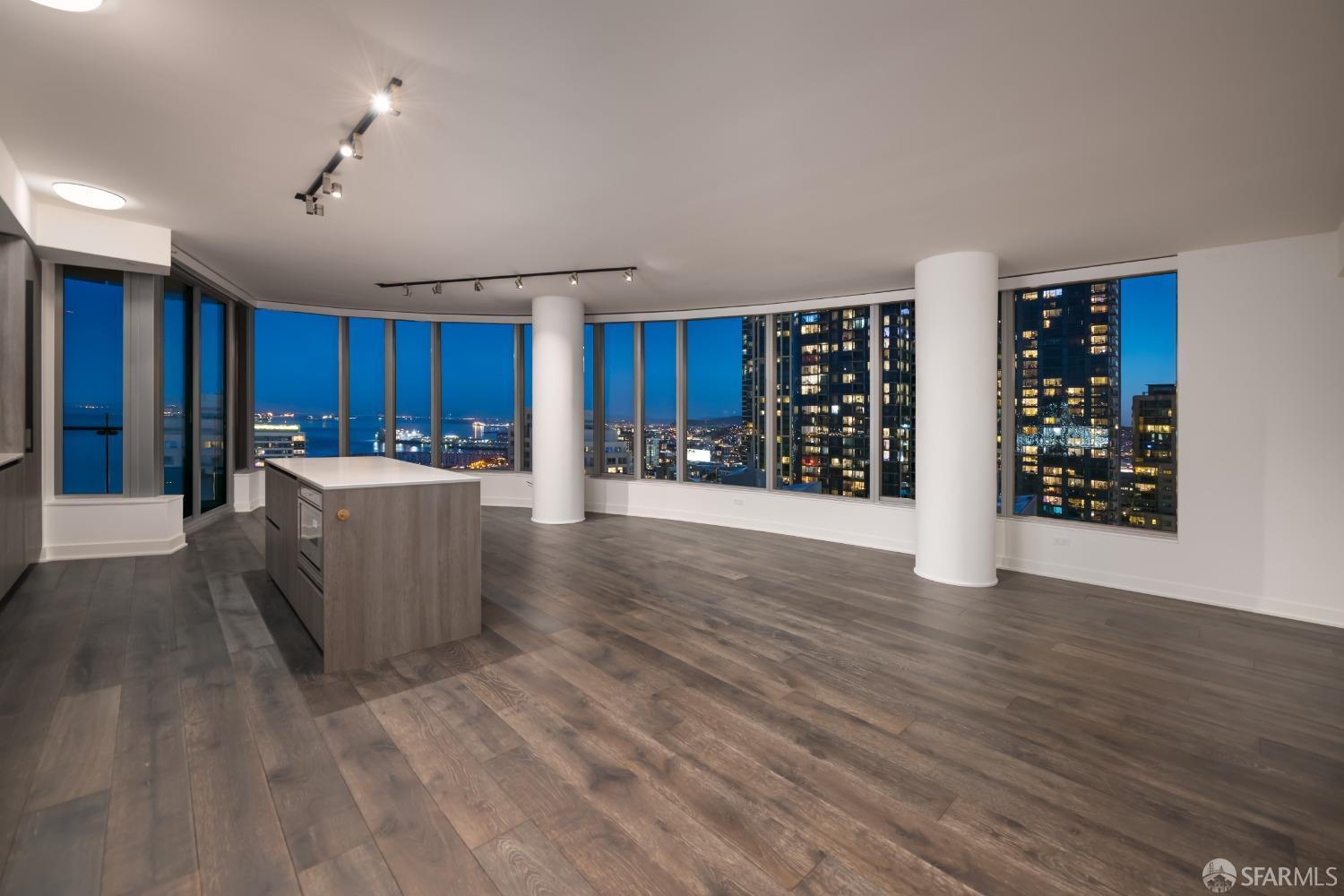 338 Main Street # 27C