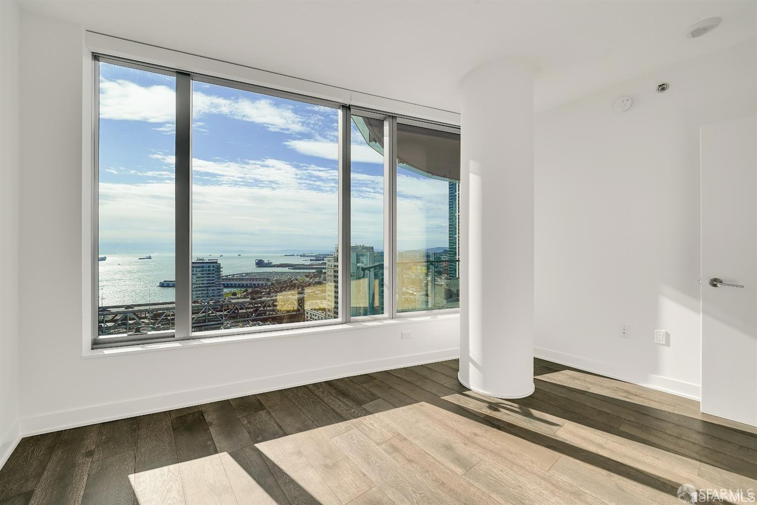 338 Main Street # 27C